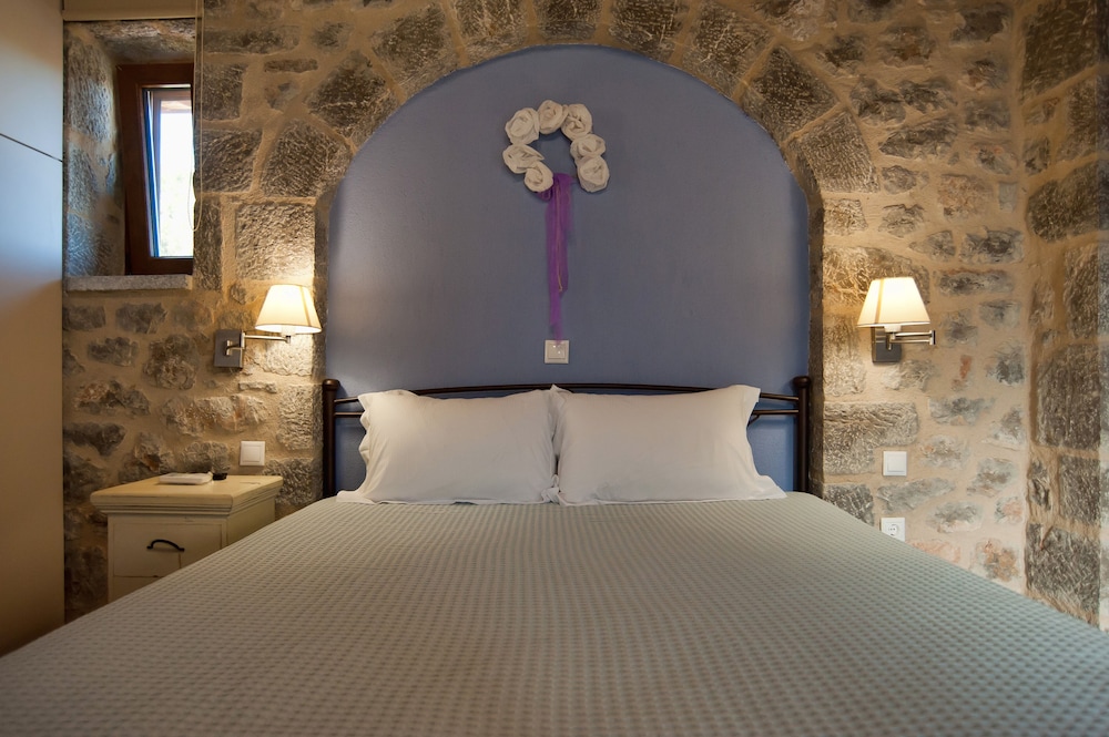 Lilea Chalet photo 2