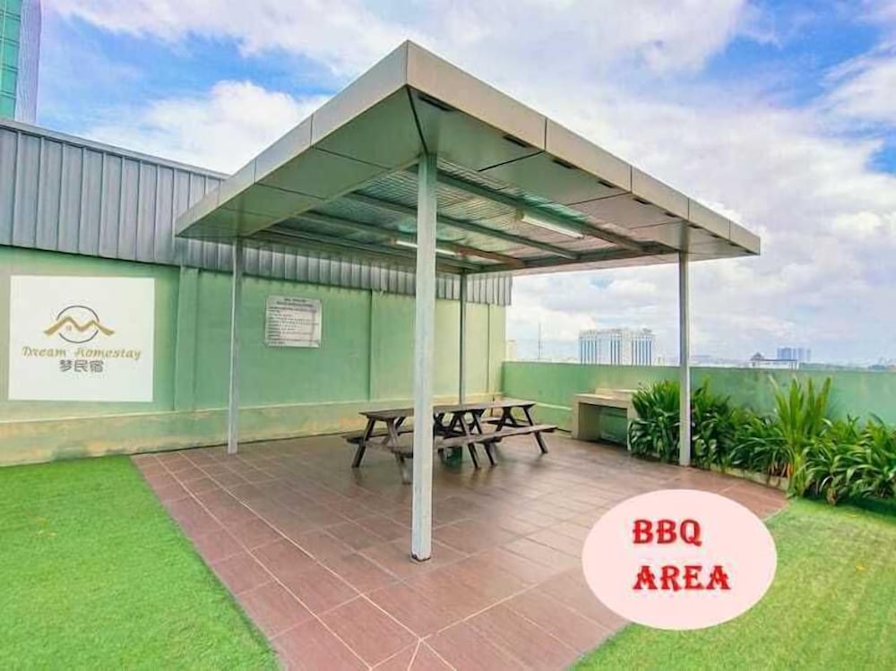 KSL Residence