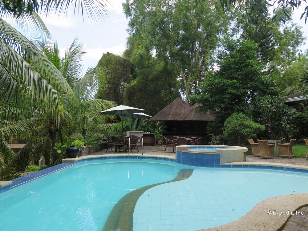 G's Grand Resort and Convention Center