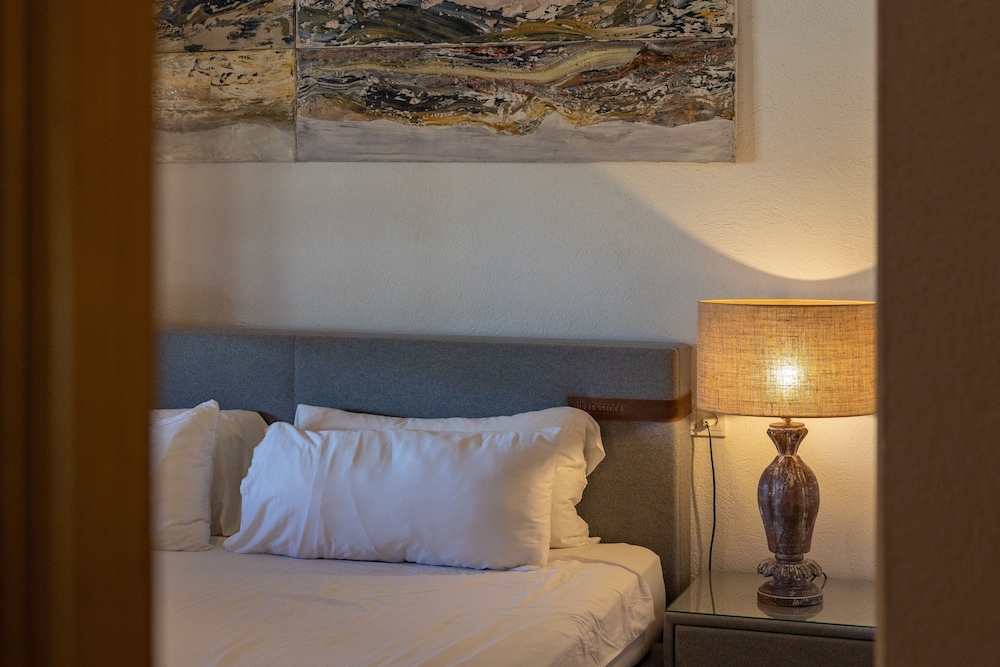 Casa Ca'n Daniel II photo 2