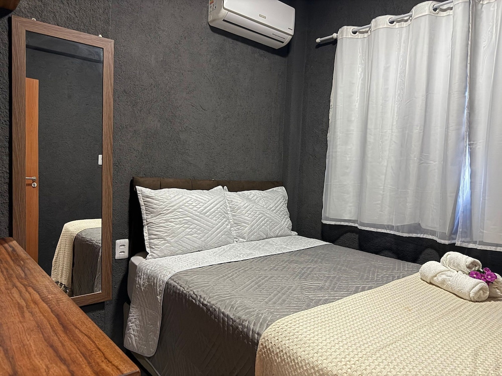 studio guadalupe 07