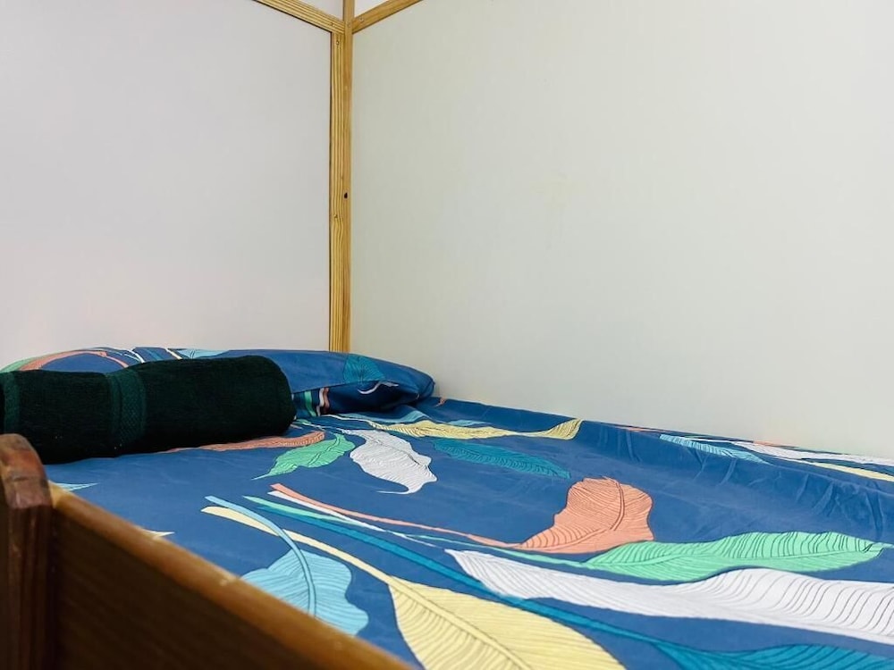 Catherine Suites