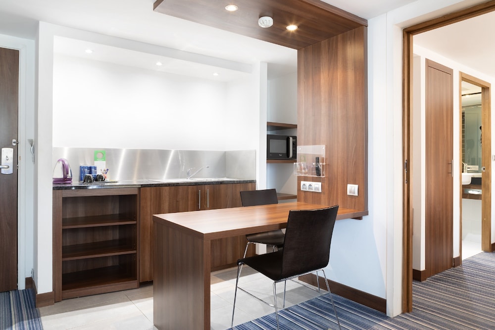 Vitrolles Vacations - Holiday Inn Marseille Airport, an IHG Hotel - Property Image 56