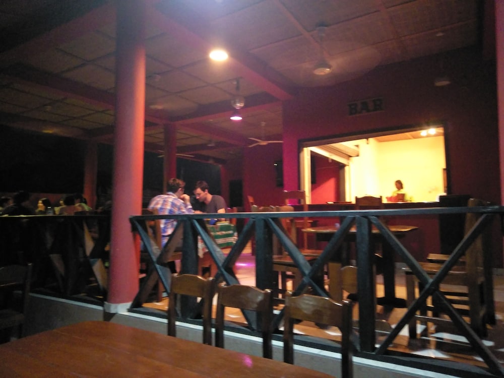 Photo 26