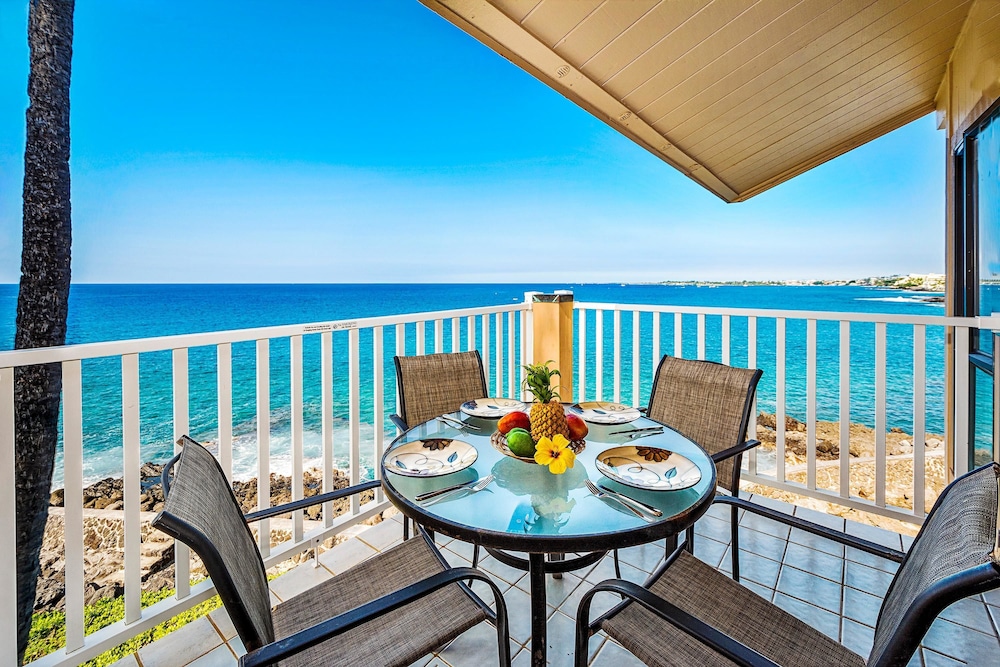 Sea Village 3-317 view 5