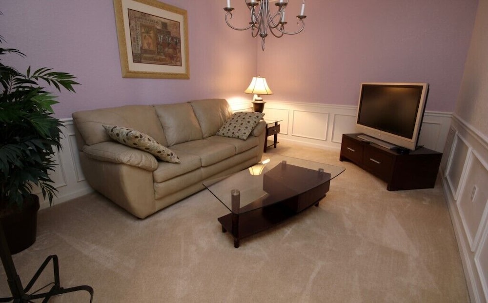 Lake View Escape - New! 3 Bedroom Condo by RedAwning