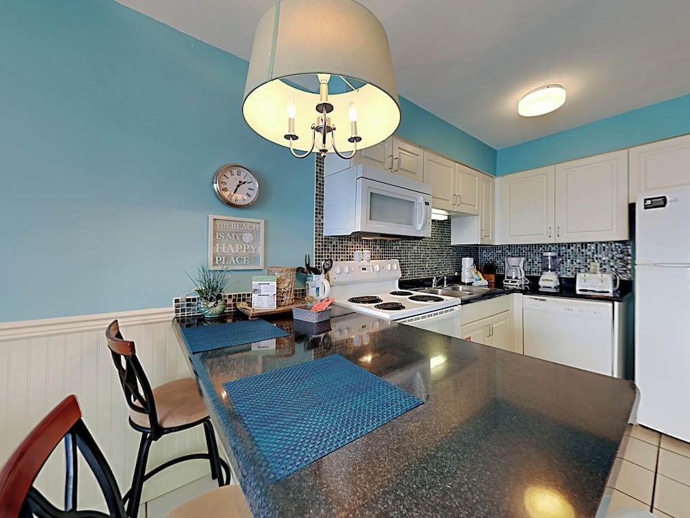 Perdido Skye #54 by Southern Vacation Rentals