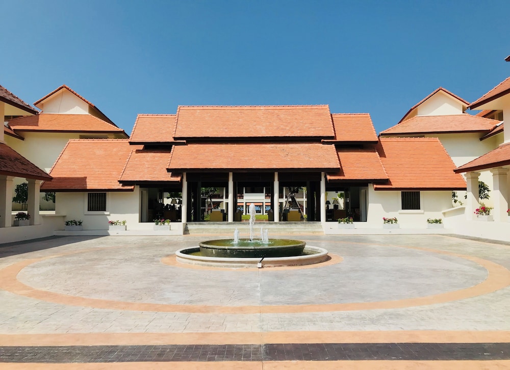 Le MENARA KHAO LAK