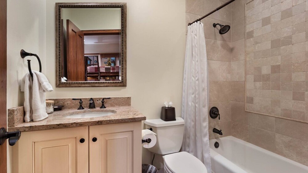 Beaver_creek_chalet_verve