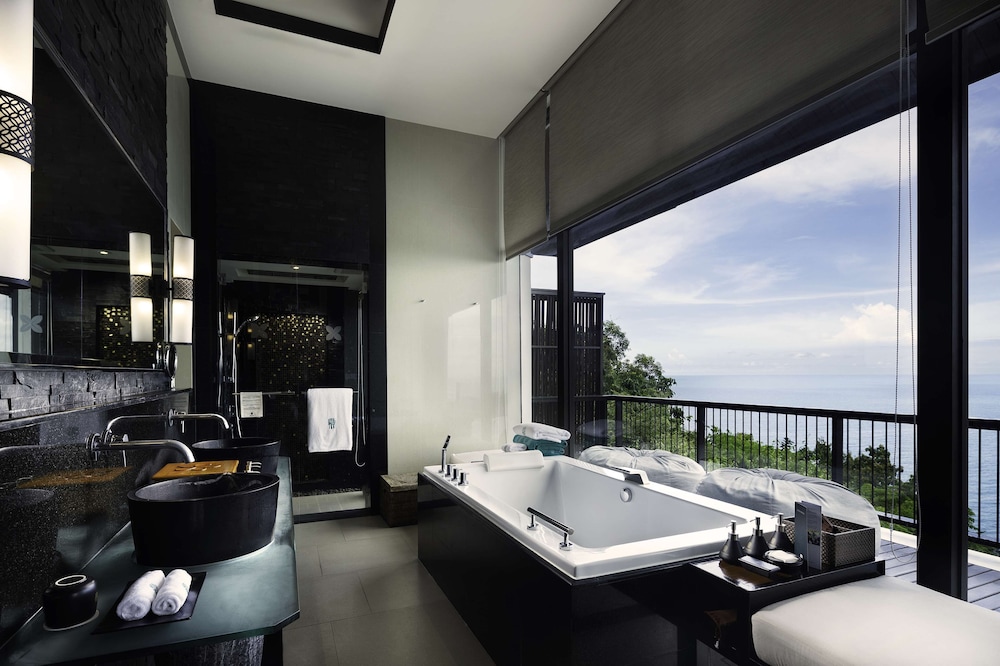 Banyan Tree Samui 20
