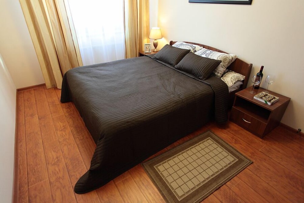 Guest house Bremen
