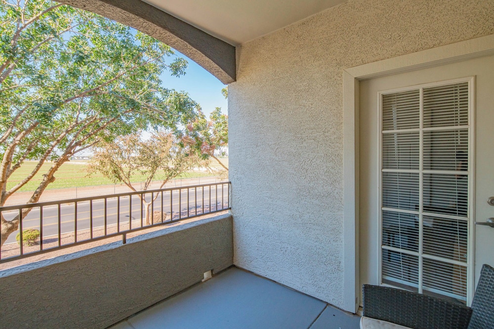 ROVE LIVING/KB - Zone