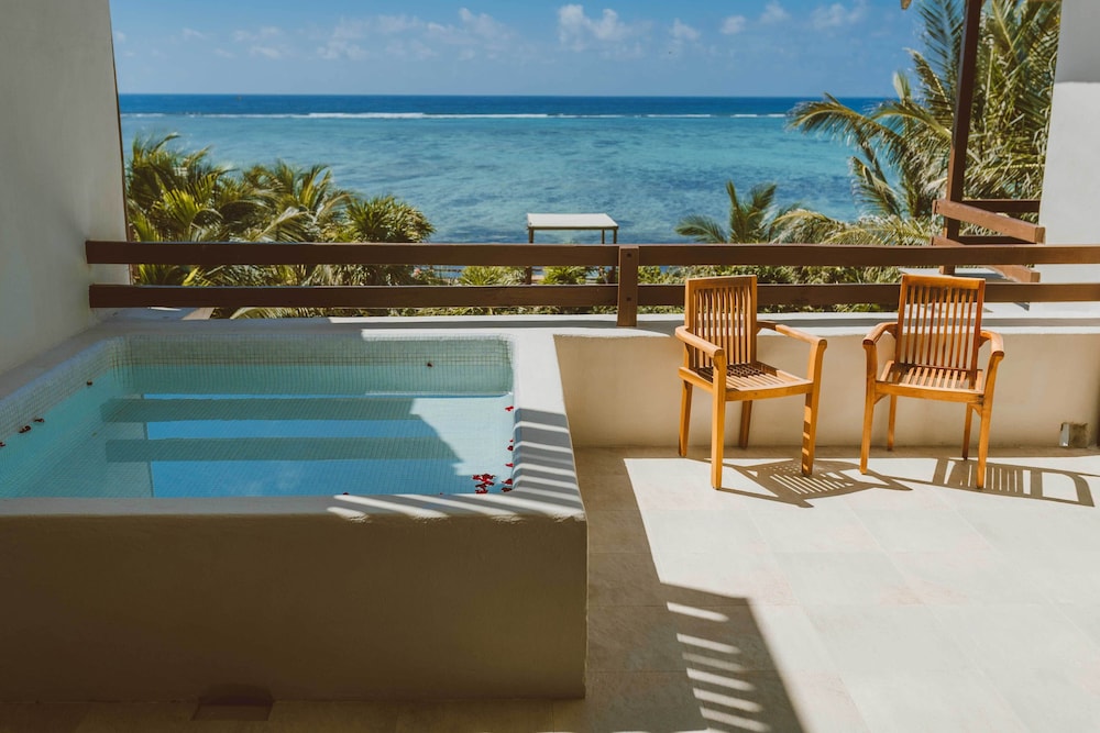 Jashita Hotel - Property Image 53