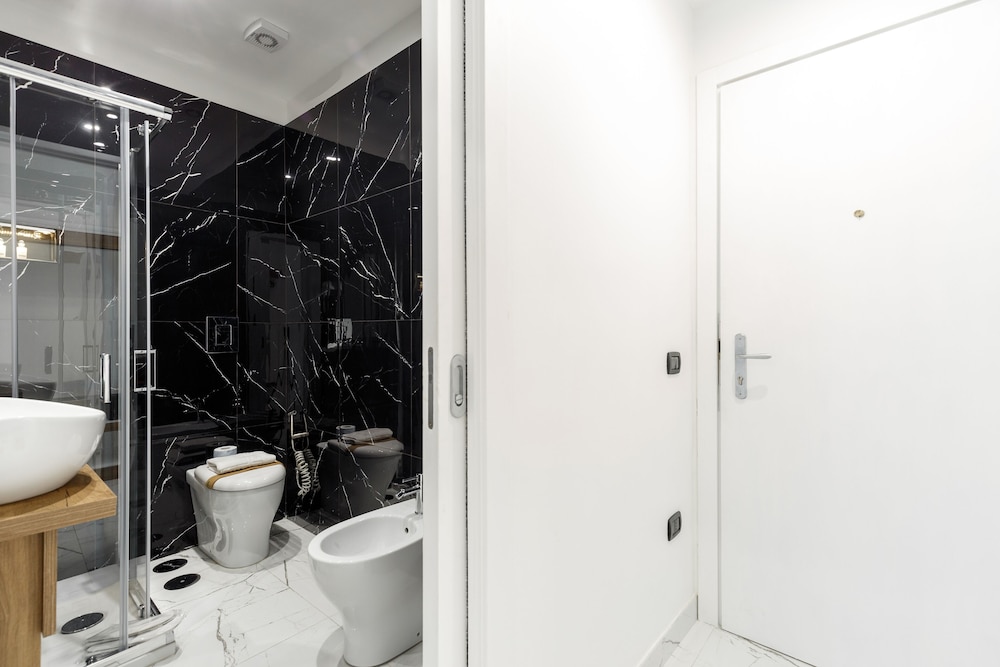 Sant'Angelo Suites