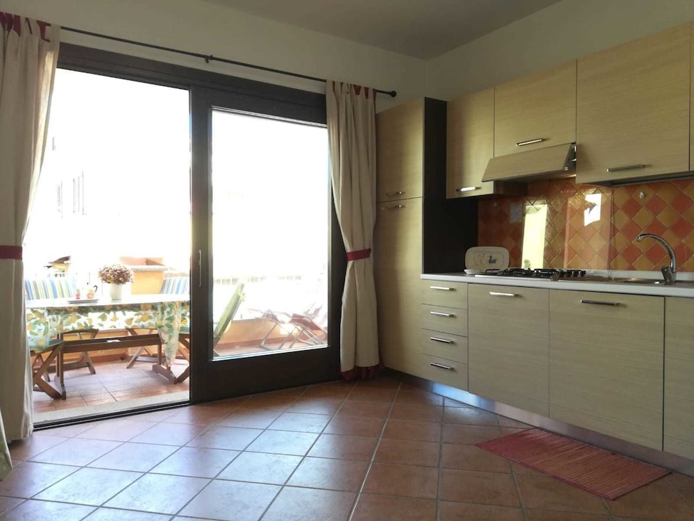 GardenHouse view 4