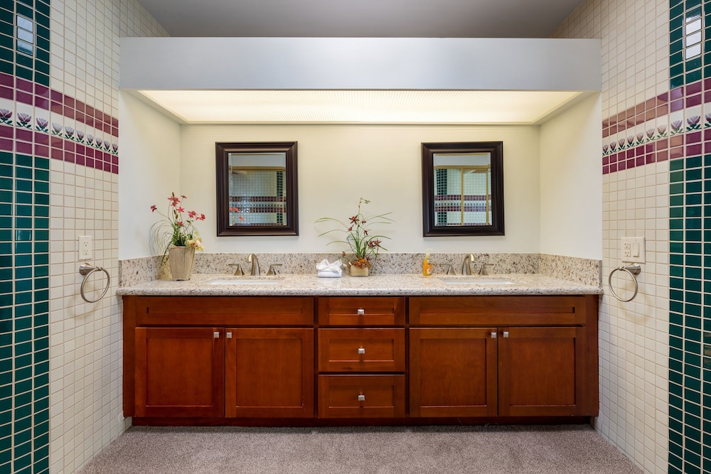 Alii Hale 4 Bedroom Home