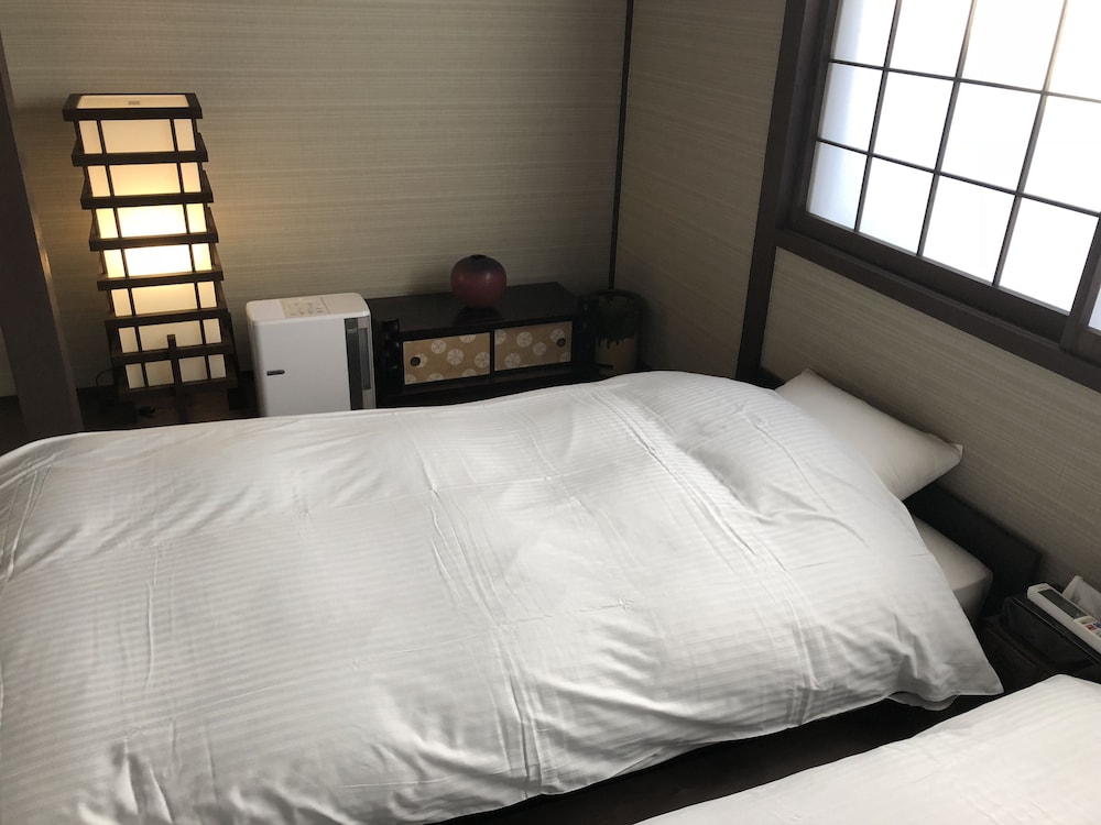 Kyoyadoya Oyado Ichi