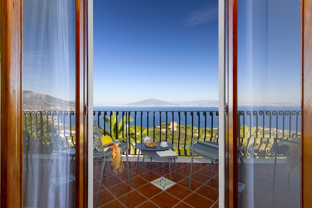 Villa Bianca photo 4