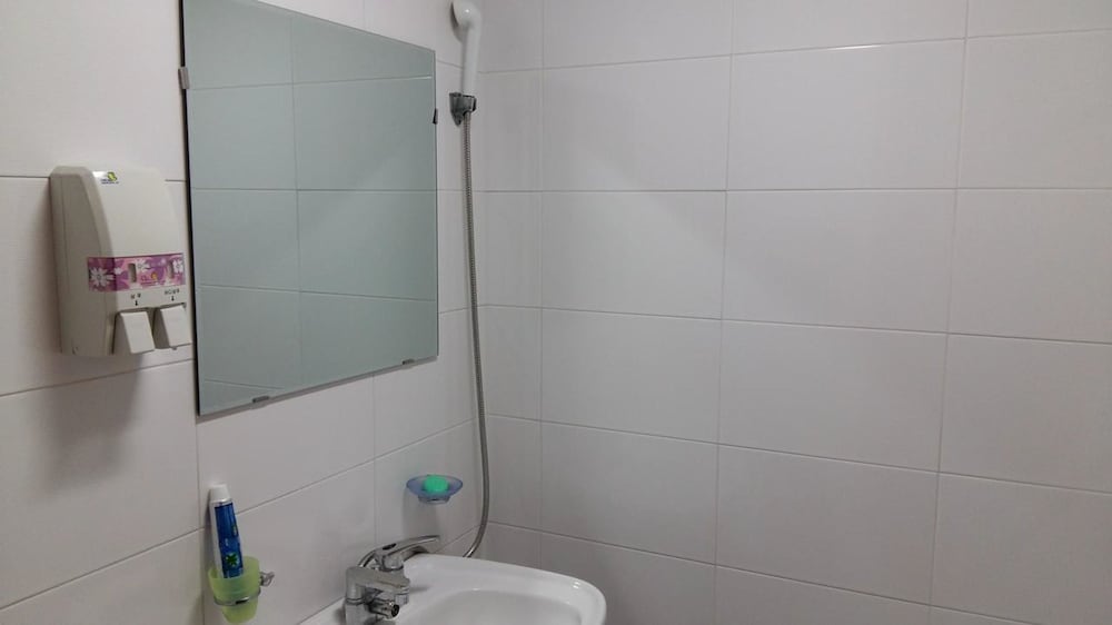 Davinci Resortel