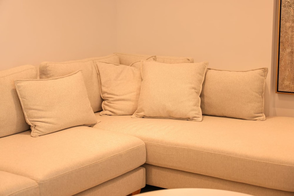 Sanpietro Premium Apartment 002