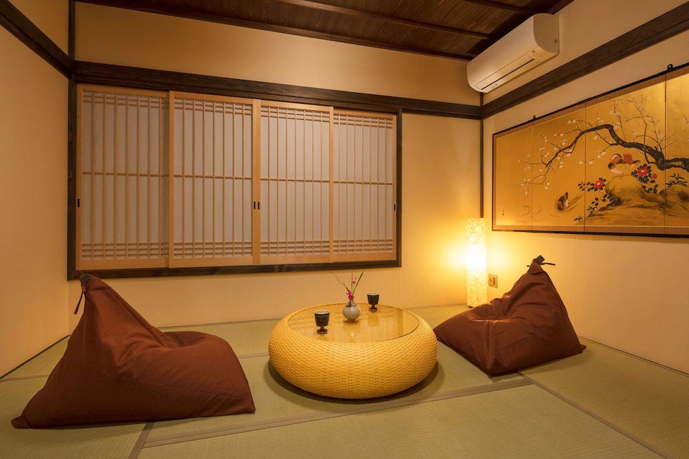 Hanakagari