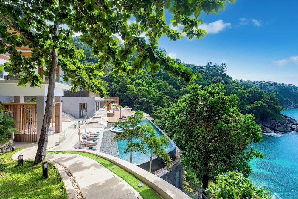 The Aquila Villa