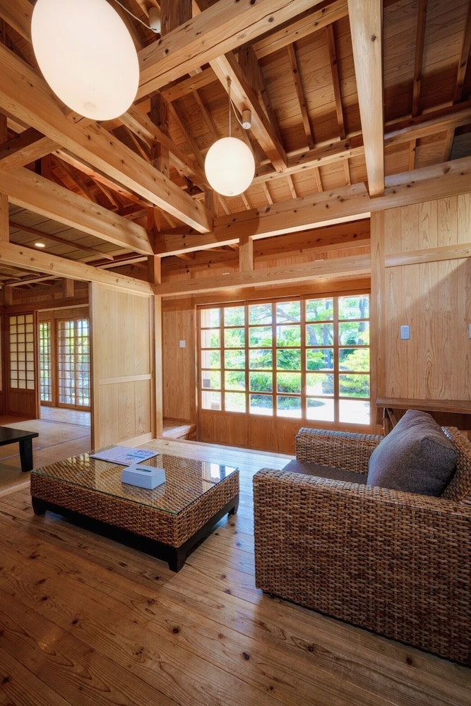 Kataakino Sato