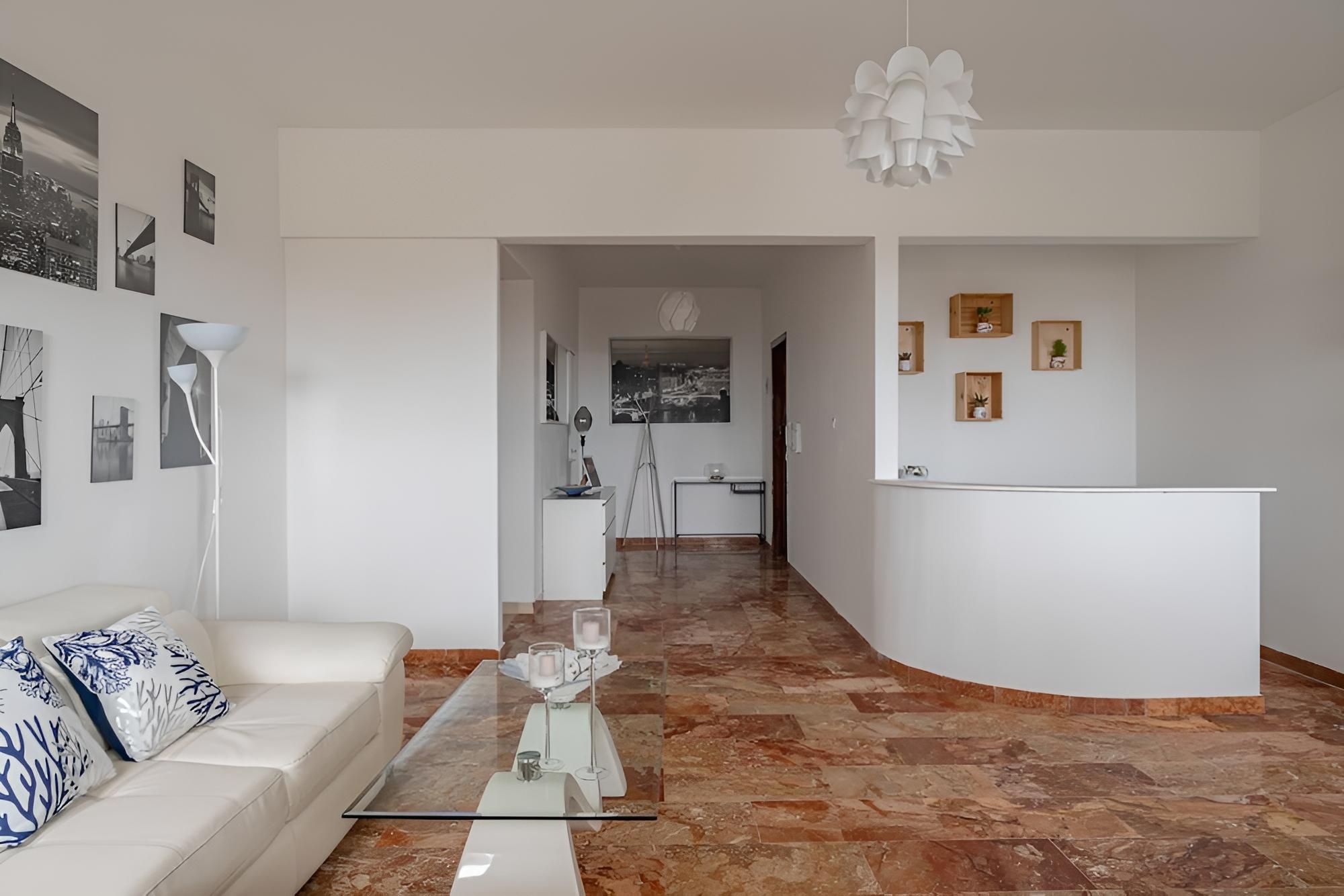 Murena Holidays Home view 4