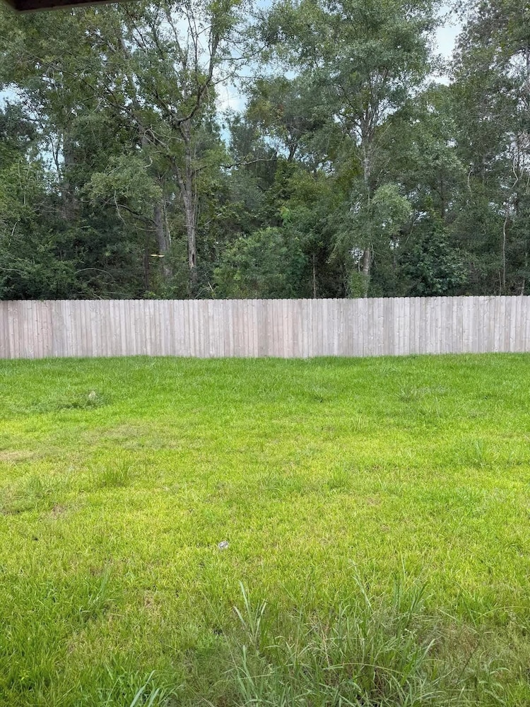 @ Marbella Lane - Tranquil Escape in Texas Pines