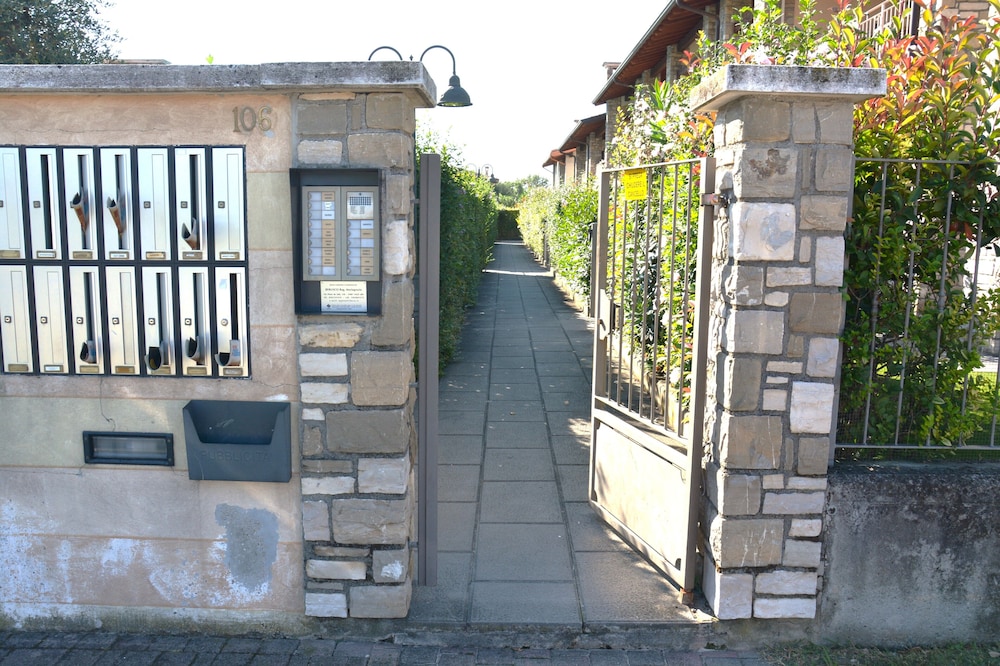 Appartamento la Perla photo 3