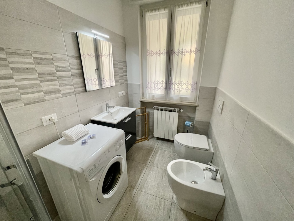 Studio Sun Sea by Wonderful Italy