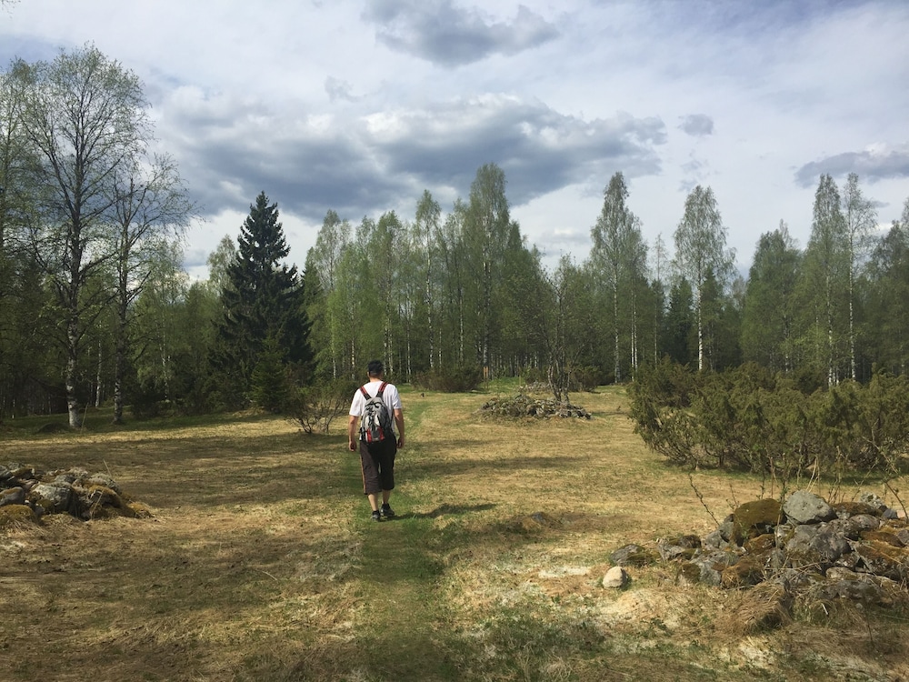 Photo 21