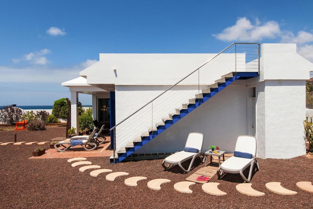 Holiday Home, Agaete, Puerto de las Nieves