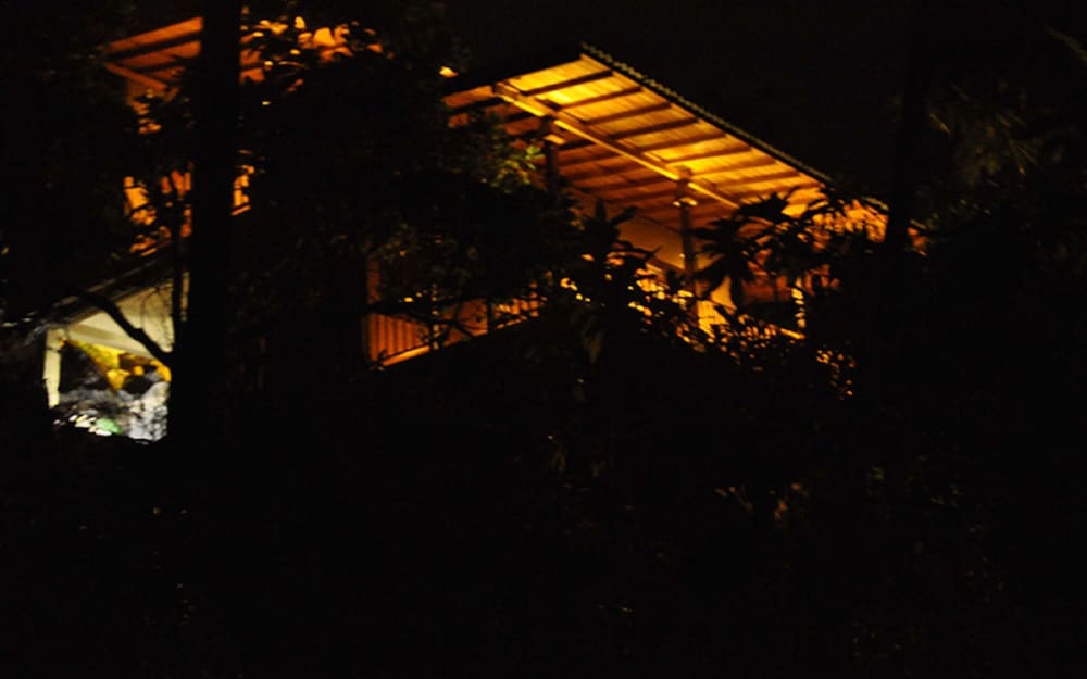 Lanka Eco Village