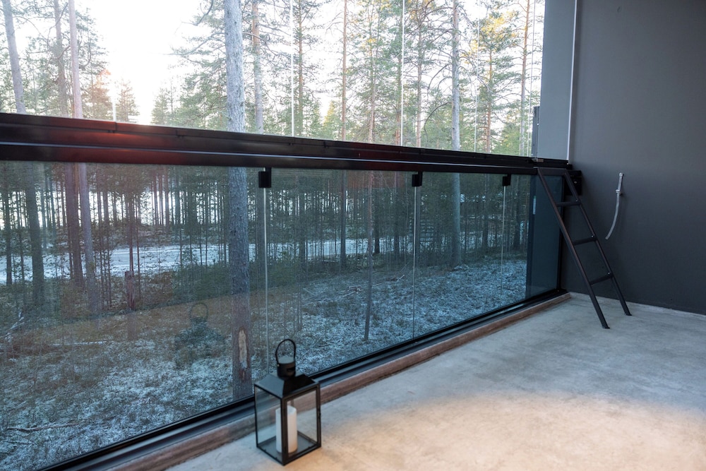 Vuokatin Välke A10