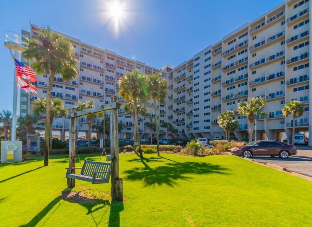 Pinnacle Port Ph-12 - Casa Francesca