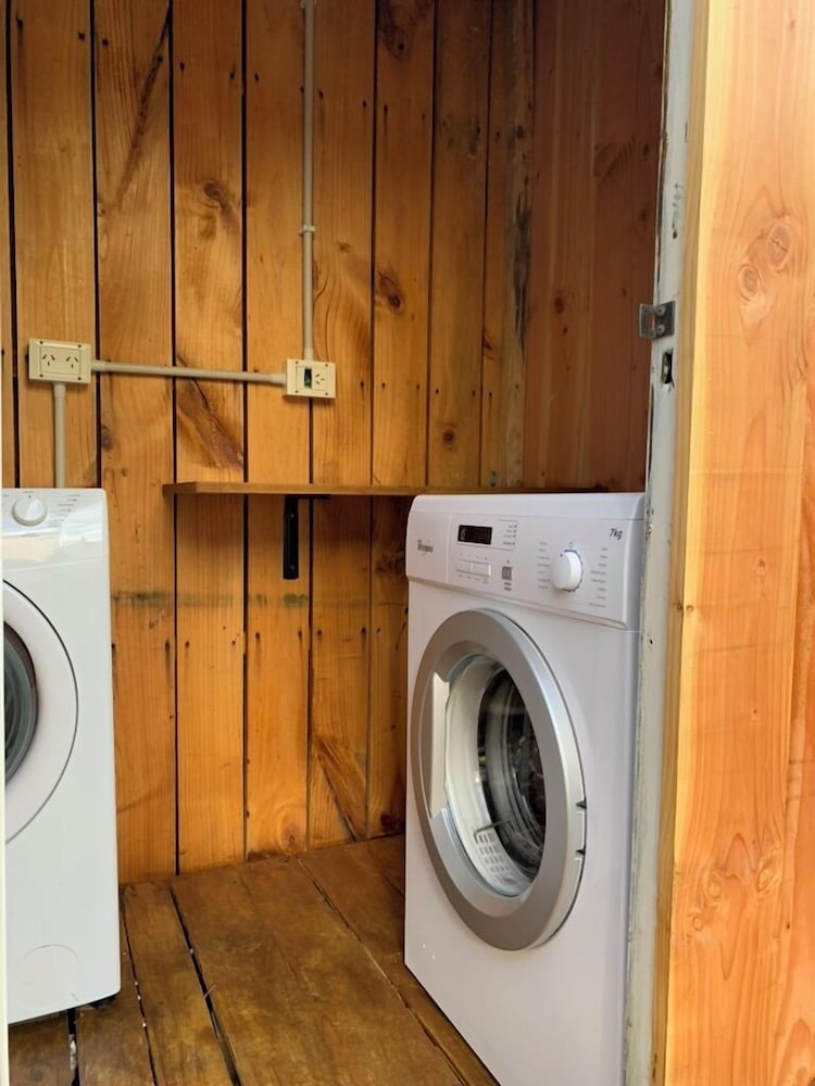 HOSTEL NIX - Image 5