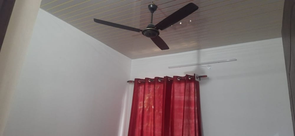 Kaushik Cottage