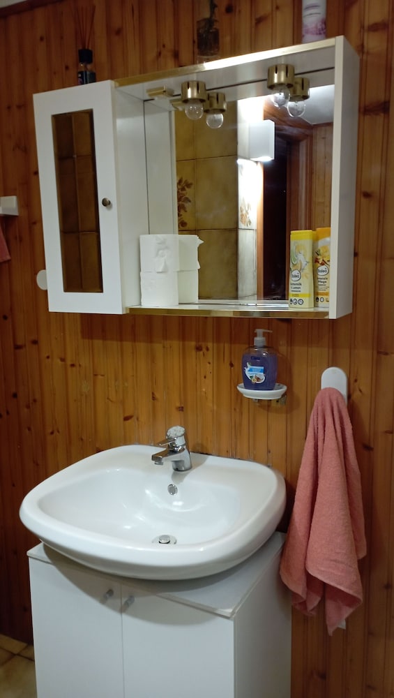 Accomodation With two Beds in the Historic Center of Ciriè