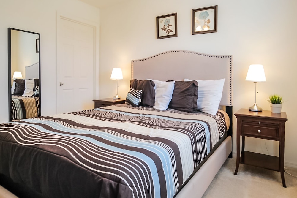3175tc Amazing Compass Baytown Home Sleeps 10 view 5
