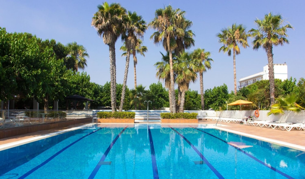 Hostal Bellsol
