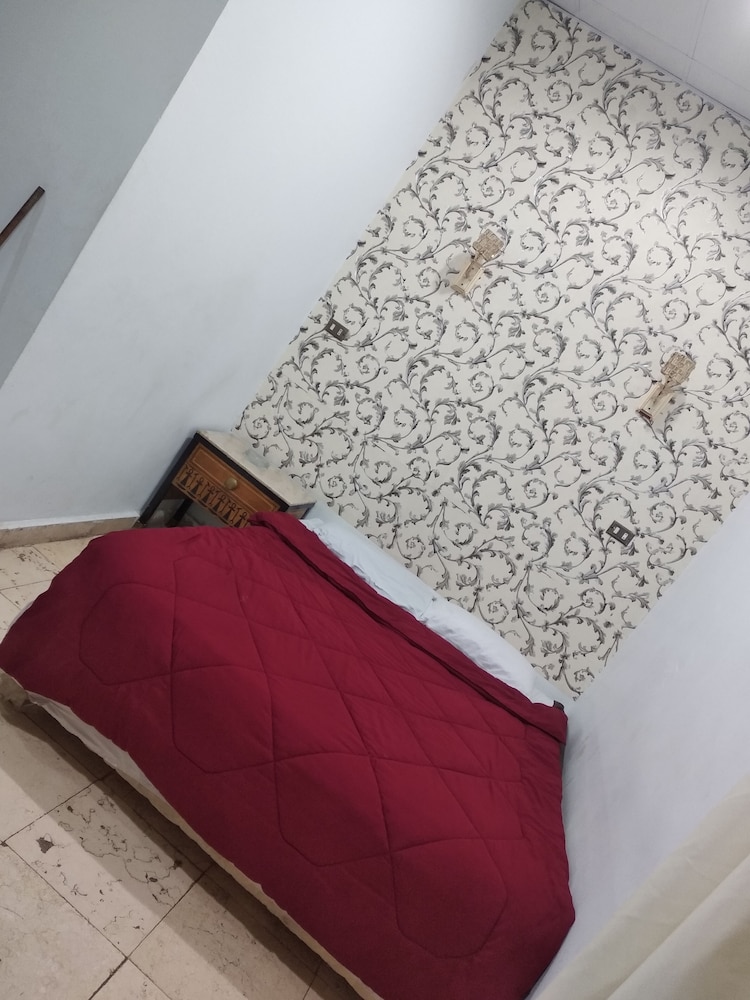 One Season Hostel