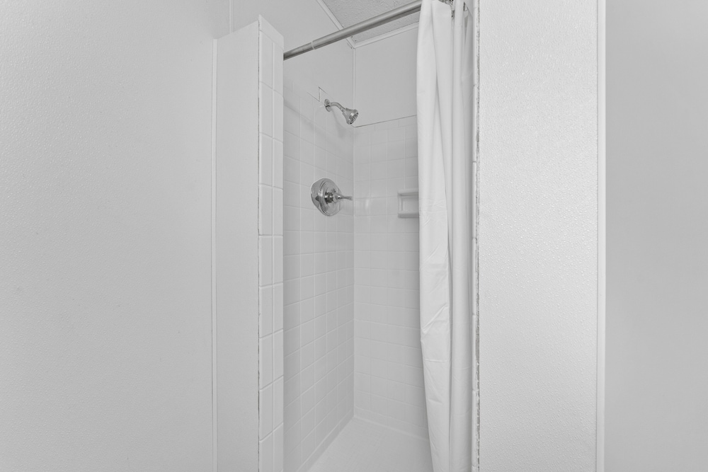 Sc12- Silver Cove 12 1 Bedroom Condo