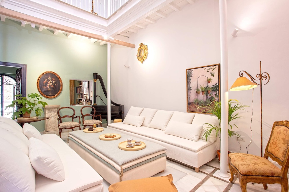 Genteel Home Tintes