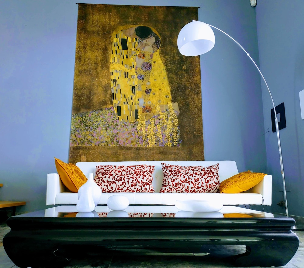 Dream Beach B&B photo 3