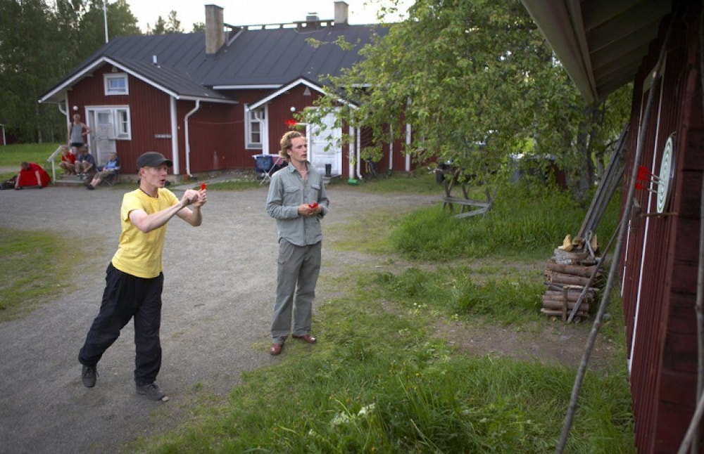 Photo 21