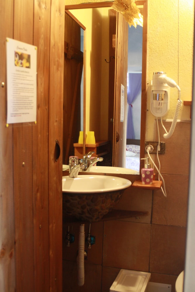 Magione B&B, photo 22