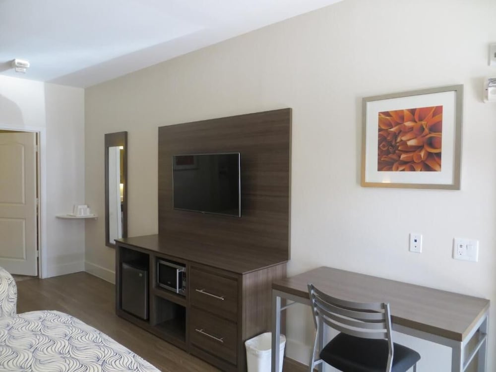 Palace Inn Gulfgate - Property Image 9