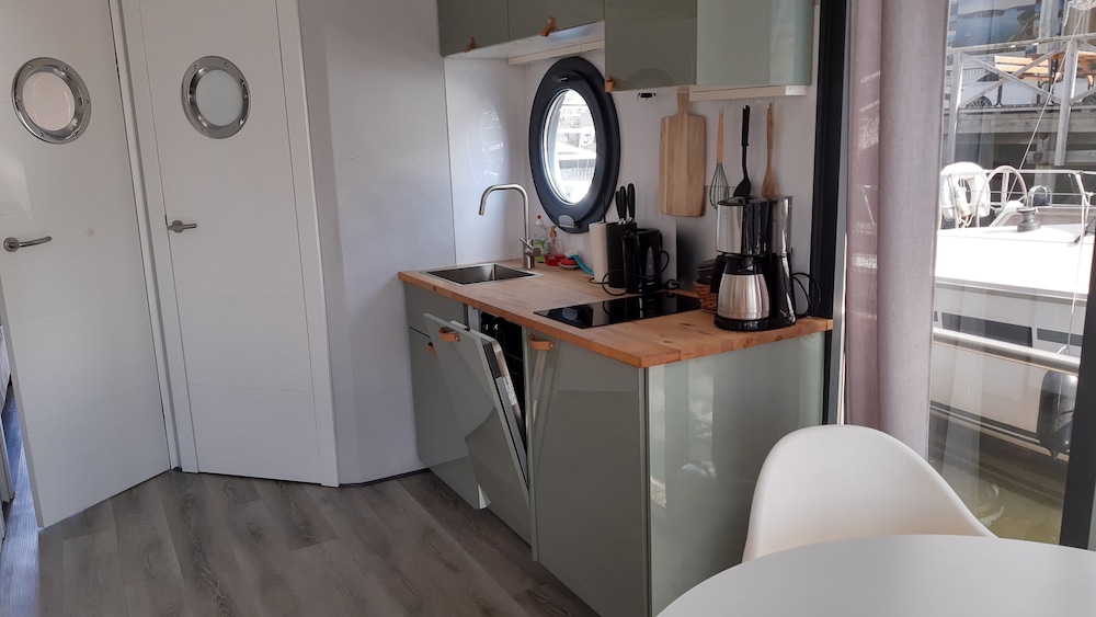 Ringö Resort