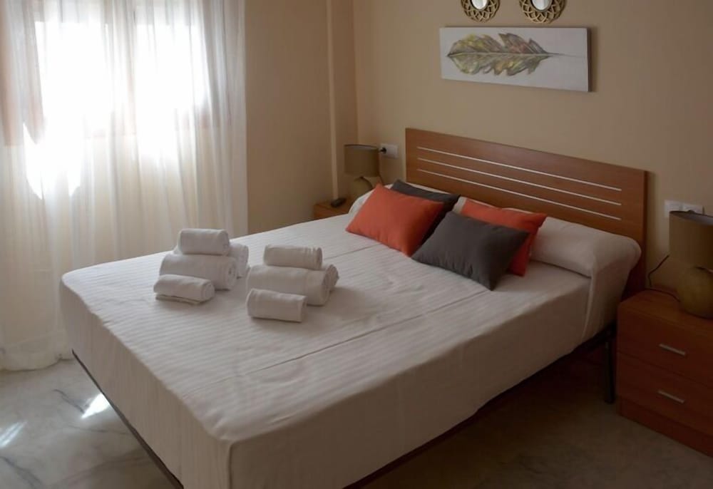 casapatiolaspalmeras